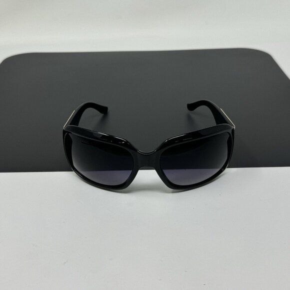 Vintage early 2000\'s Beyonce\'s House of Dereon sunglasses. Discontinued and  htf main image 5